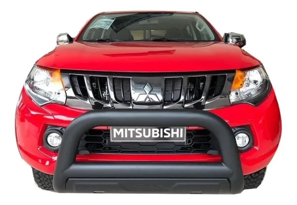 Centro De Burrera Max Bar Chevrolet Silverado 1500 2019