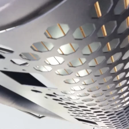 Tumba Burros Ultra Bar Mitsubishi Montero Sport 2019 Barra - Image 3