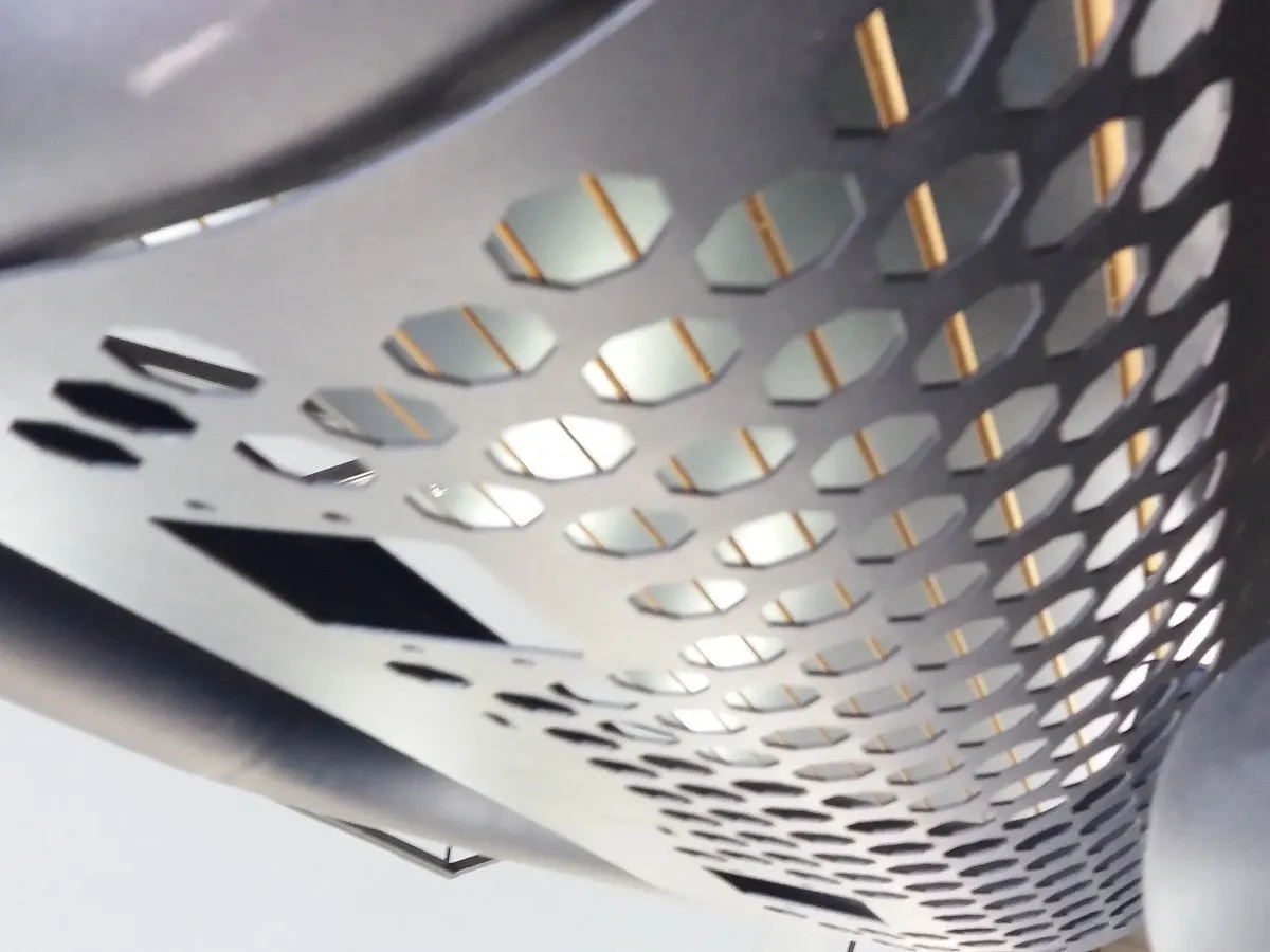 Tumba Burros Ultra Bar Mitsubishi Montero Sport 2019 Barra - Image 3