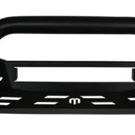 Burrera Rage De Barra Nissan Frontier Np300 2016 - 2020 - Image 3