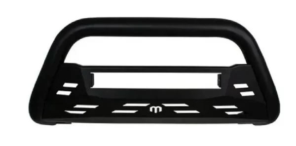 Burrera Rage De Barra Toyota Tacoma 2016 - 2022 Pintada