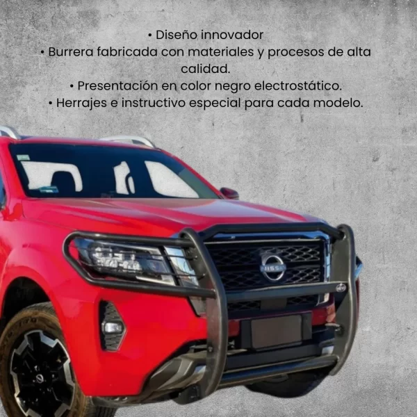 Burrera Cubre Faros Compatible Con Jeep Compas 2011-2015