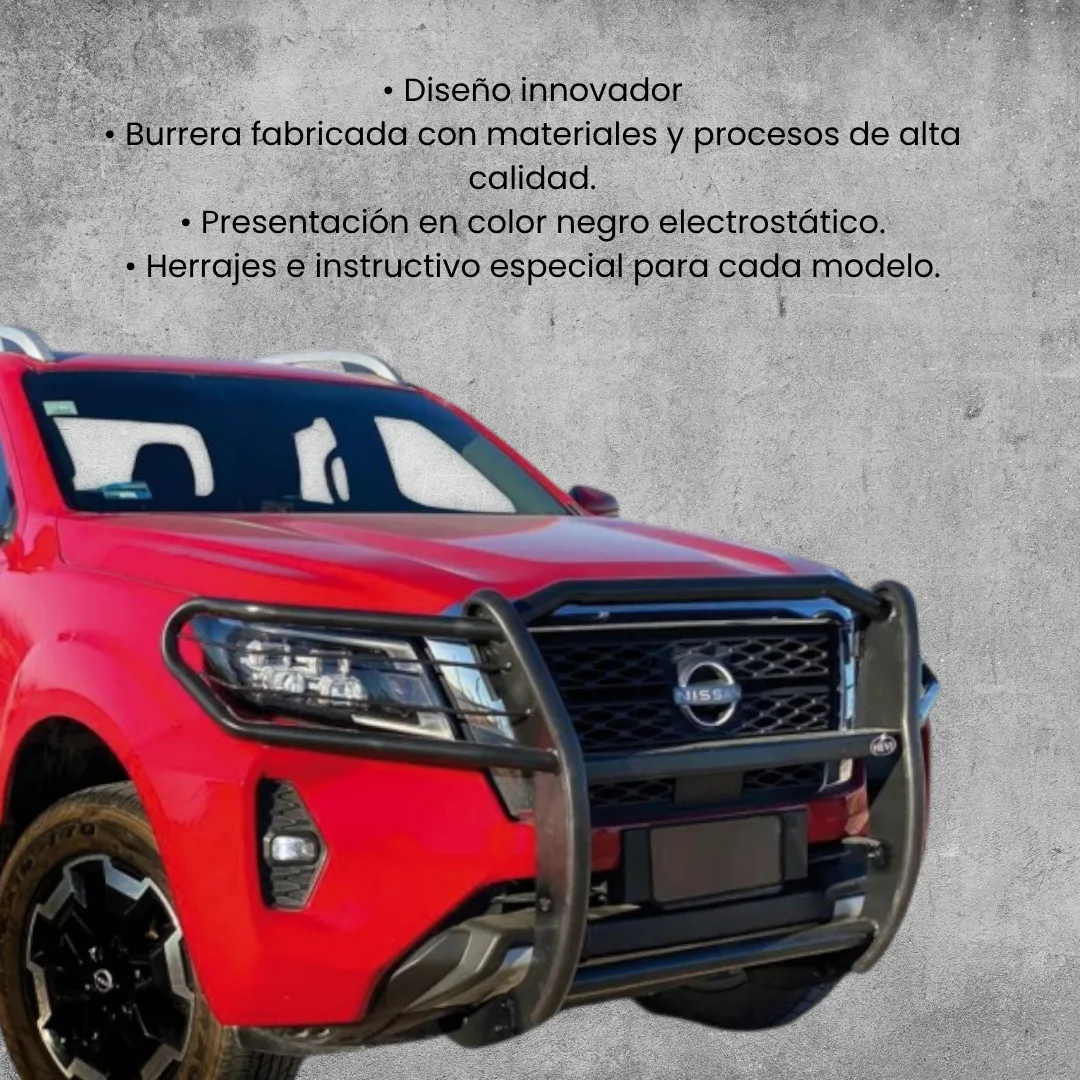 Burrera Cubre Faros Compatible Con Jeep Grand Cherokee 11-18 - Image 3