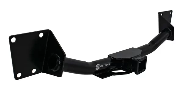 Tiron De Arrastre Jalon Chevrolet Blazer 2019 - 2022 Solden