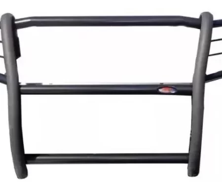 Burrera Cubrefaros Trainer Chevrolet Silverado 2014-2015 - Image 3