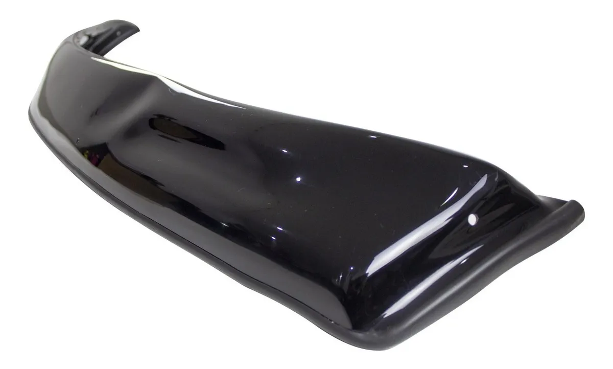 Deflector Botaguas Para Cofre L200 Triton 2006-2014 - Image 3
