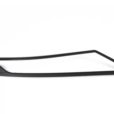 Marco Moldura Cubierta Faros Principales L200 2019 - 2020 - Image 3