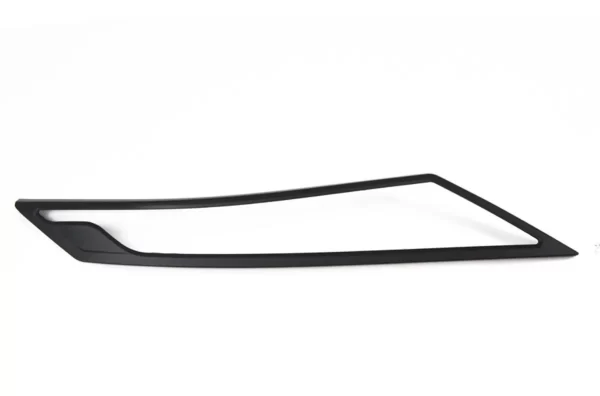 Marco Moldura Cubierta Faros Principales L200 2019 - 2020