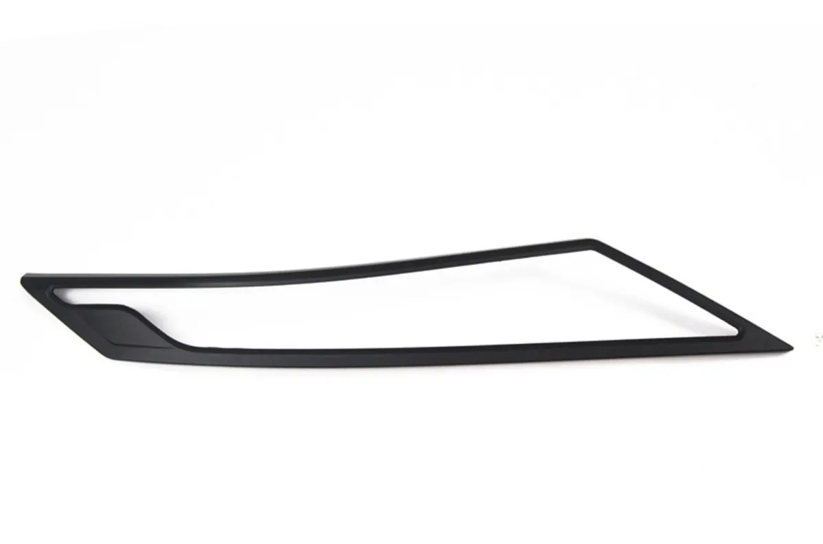 Marco Moldura Cubierta Faros Principales L200 2019 - 2020 - Image 3