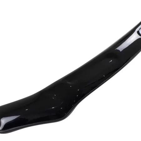 Rompe Vientos Deflector Botaguas Cofre Hilux 2005 - 2010 - Image 3