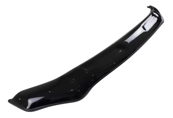 Rompe Vientos Deflector Botaguas Cofre Hilux 2005 - 2010