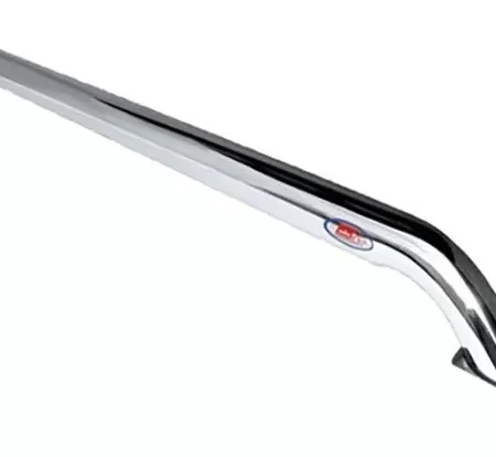 Barras Pasamanos Acero Dodge Ram 179cm Cromado - Image 3