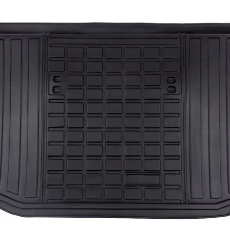 Tapete De Cajuela Uso Rudo Suzuki Jimny 2020 2021 - Image 3