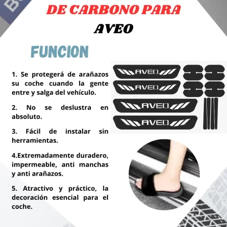 Tirón Jalón De Arrastre Toyota Tacoma 2016-2019 Negro - Image 3