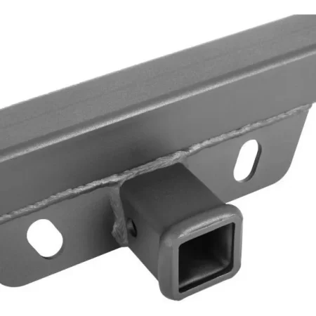 Tirón De Arrastre Jalón Frontier L4 2001 - 2015 Big Country - Image 3