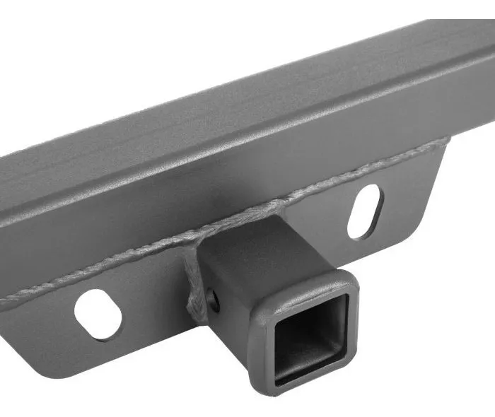 Tirón De Arrastre Jalón Frontier L4 2001 - 2015 Big Country - Image 3