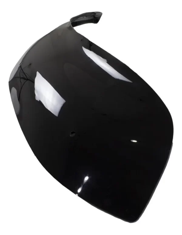 Rompe Vientos De Cofre  Botaguas Suzuki Vitara 2006 - 2015