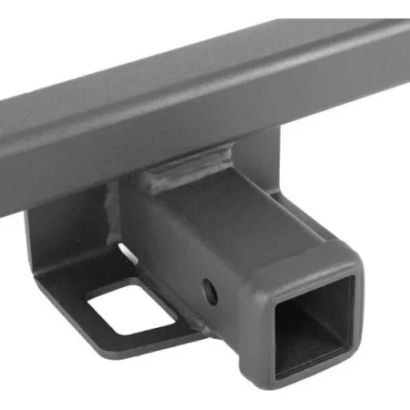 Tirón De Arrastre Jalón Big Country Kia Sportage 2016-2018 - Image 3