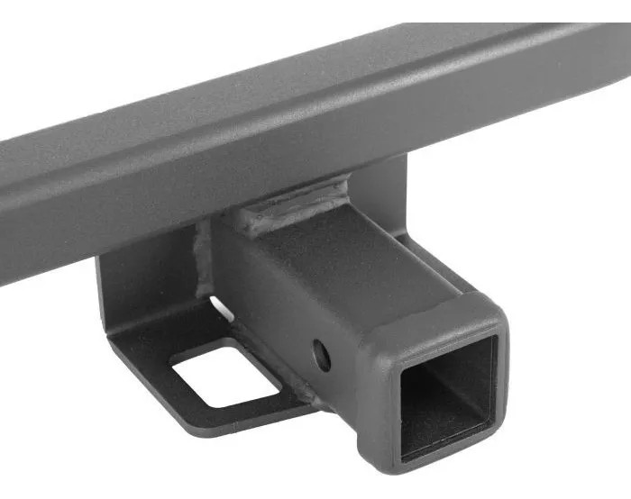 Tirón De Arrastre Jalón Big Country Kia Sportage 2016-2018 - Image 3