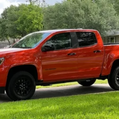 Calcomania Calca Sticker Chevrolet Z71 Off Road - Image 3