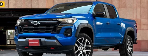 Calcomania Calca Sticker Chevrolet Z71 4x4