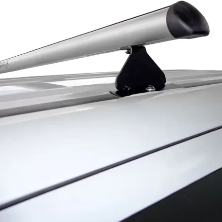 Barras Portaequipaje Aluminio Bronx Crv Touring 2017-2018 - Image 3