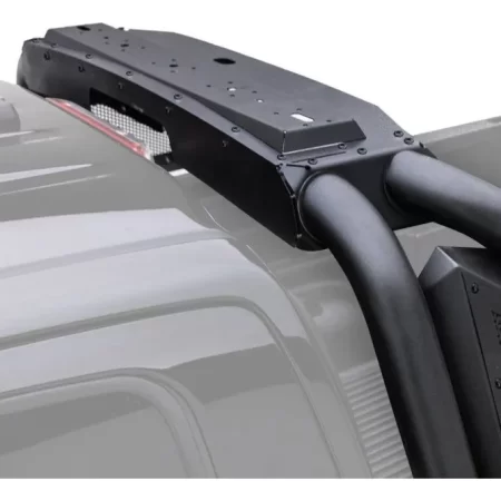 Roll Bar Go Rhino Sport Bar 2.0 Toyota Hilux 2016-2021 - Image 3