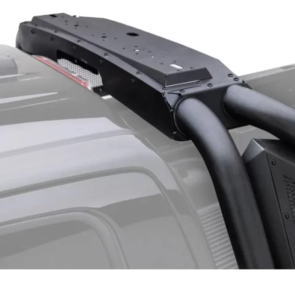 Roll Bar Go Rhino Sport Bar 2.0 Toyota Hilux 2016-2021