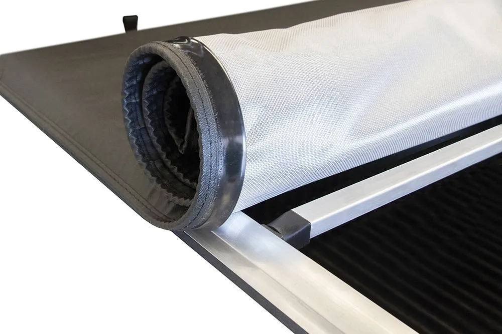 Tapa Cubre Batea Lona Big Country Nissan Np300 2016-2020 Dc - Image 3