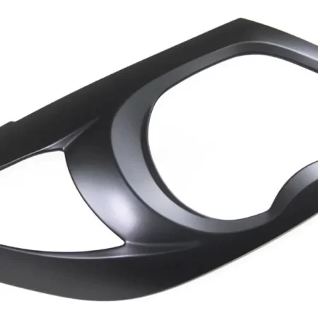 Marco Moldura Cubierta Faros Principales Toyota Hilux - Image 3