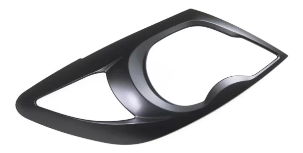 Marco Moldura Cubierta Faros Principales Toyota Hilux