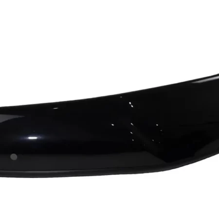 Rompe Viento Deflector De Cofre Mitsubishi L200 2020 - 2021 - Image 3