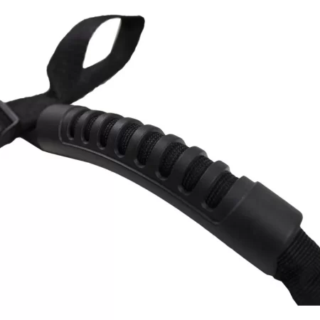 Agarradera Jeep Wrangler Jk Rubicon Changuera - Image 3