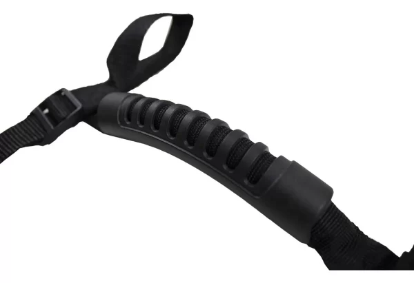 Agarradera Jeep Wrangler Jk Rubicon Changuera