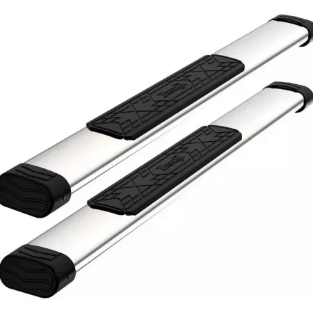 Estribo Suzuki Jimny 2021 - 2024 Negros Bronx - Image 3