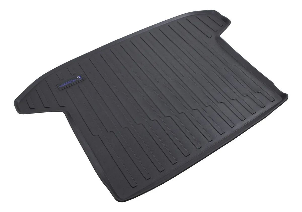 Tapete Cajuela Tipo Charola Para Hyundai Tucson 2019 2021 - Image 3
