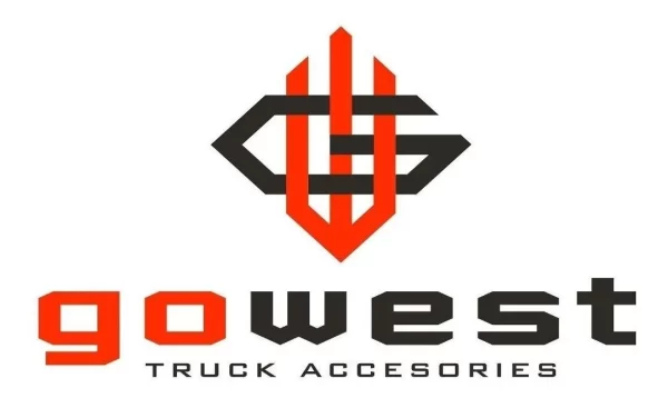 Roll Bar Mitsubishi L200 2016 -2019 Infinite Go West Cromo