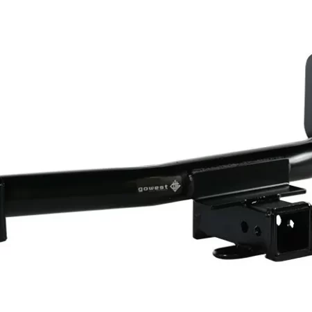 Tiron Jalon De Arrastre Ford F-150 2009 - 2014 Solden - Image 3