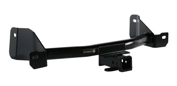 Tiron Jalon De Arrastre Ford F-150 2009 - 2014 Solden