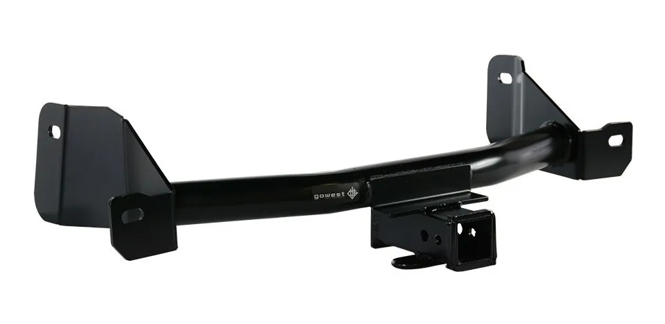 Tiron Jalon De Arrastre Ford F-150 2009 - 2014 Solden - Image 3