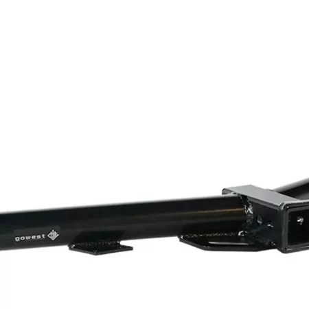 Tiron De Arrastre Jalon Sol Tirón Toyota Tundra 2007-2019 - Image 3