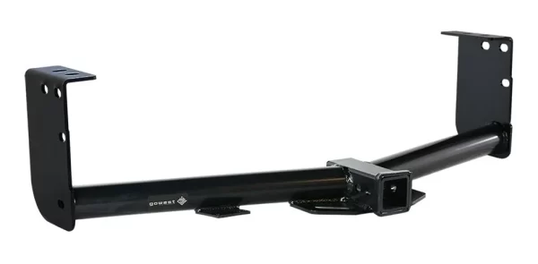 Tiron De Arrastre Jalon Sol Tirón Toyota Tundra 2007-2019