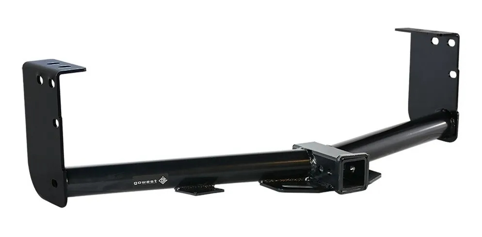 Tiron De Arrastre Jalon Sol Tirón Toyota Tundra 2007-2019 - Image 3