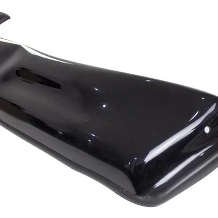 Deflector Botaguas Para Cofre L200 Triton 2006-2014 - Image 3