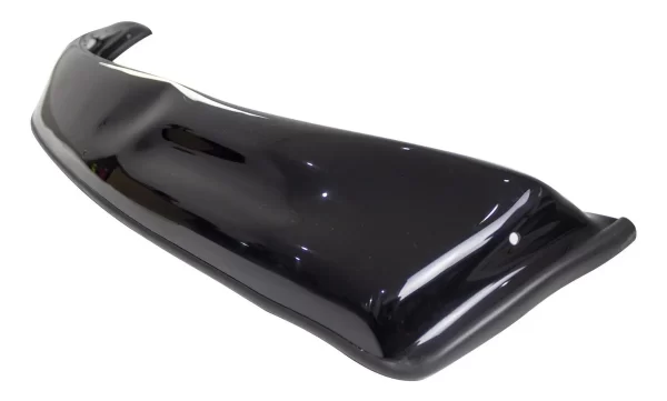 Deflector Botaguas Para Cofre L200 Triton 2006-2014