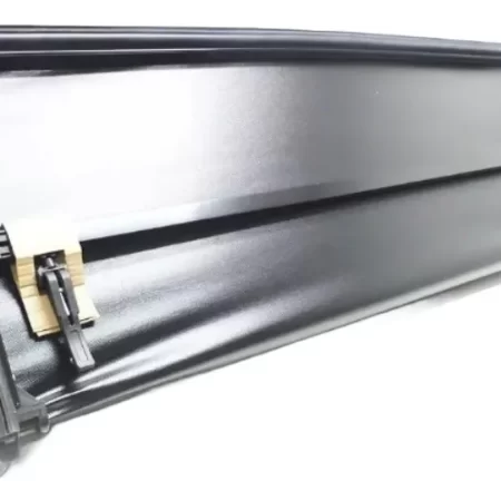 Tapa Lona Batea Volkswagen Amarok 2009 2016 5.5 - Image 3