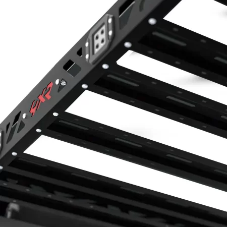 Canastilla Universal Bronx Tipo 4x4 100 Cm X 148 Cm - Image 3