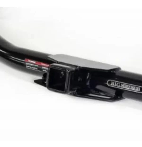 Tirón De Arrastre Kia Sorento 2016 - 2020 Big Country