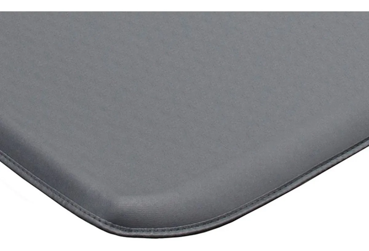 Tapa De Lona Ford Maverick 2021 - 2022 Big Country - Image 3