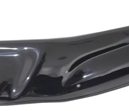 Rompe Vientos Deflector Cofre Para Hilux 2016 Al 2020 - Image 3